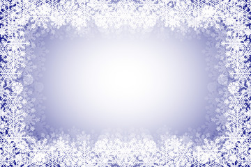 Fototapeta premium #Background #wallpaper #Vector #Illustration #design #free_size White snow season,ice crystal,winter,snowflake,snowy,fallen snow,pattern,cold,light,bright,gradation,copy space,christmas,sky,silver