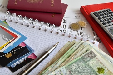 budżet.pl :) - obrazy, fototapety, plakaty