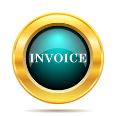 Invoice icon