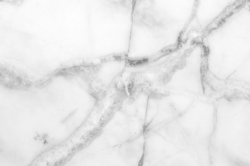 Obraz premium marble