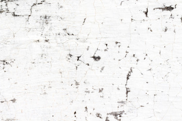 white concrete wall texture