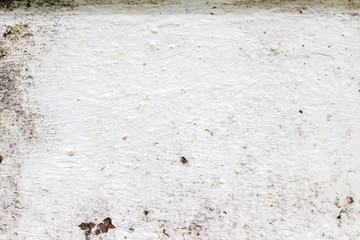 white concrete wall texture