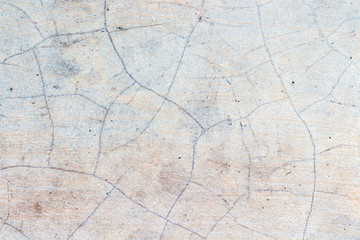 white concrete wall texture