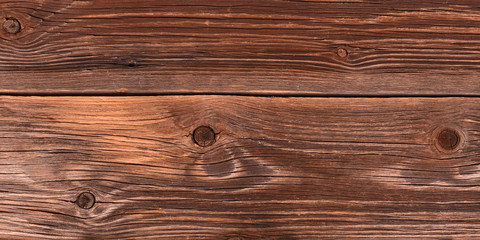 Fototapeta premium holz, Brett,alt