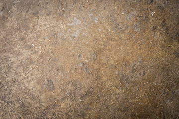 grunge background