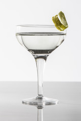 Mirtillo