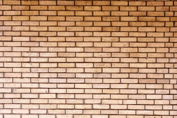 Wall texture background