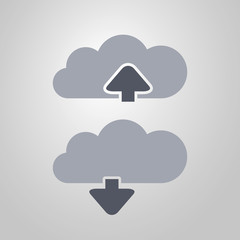 Cloud Computing Concept Design