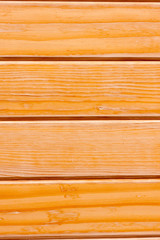 Naklejka premium Wooden texture background
