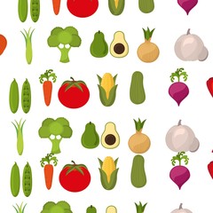 healthy vegetarian food design 