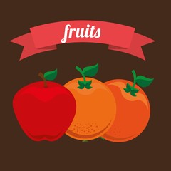 delicious food design 