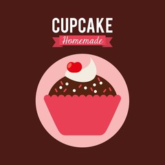 delicious food design 