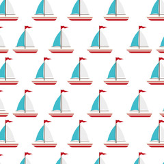 Summer and vacations 