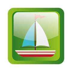 Summer and vacations 