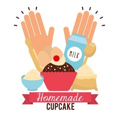 delicious food design 