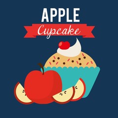 delicious food design 