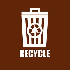 ecological mind design 