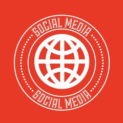 social media design 