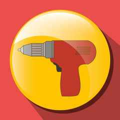 Construction and tools