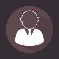 Law and legal justice graphic 