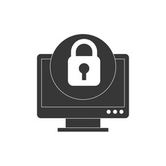 business security design 