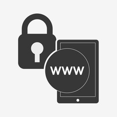 business security design 