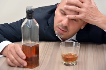 alkol