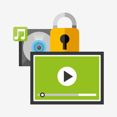 business security design 