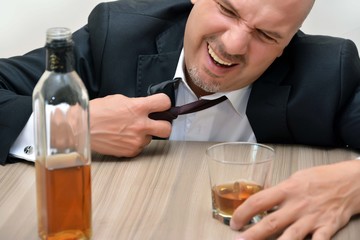 alkol