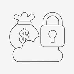 business security design 