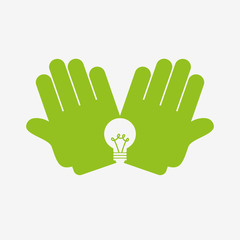 ecological mind design 