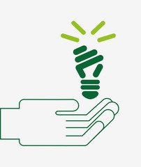 ecological mind design 