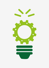 ecological mind design 