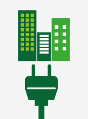 ecological mind design 