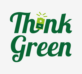 ecological mind design 