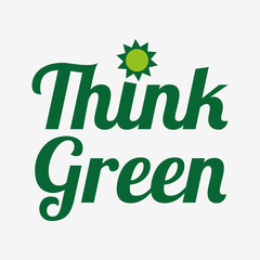 ecological mind design 