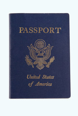 US Passport