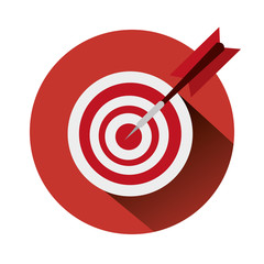 Business solutions and teamwork 