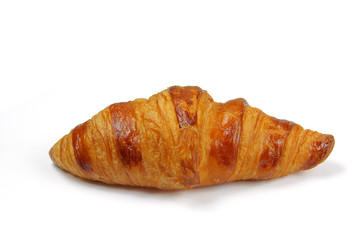 croissants 11112015
