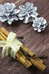 Christmas decoration