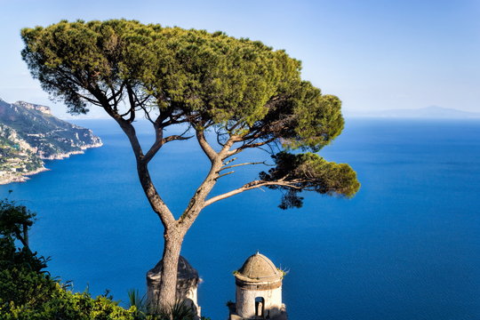 Ravello