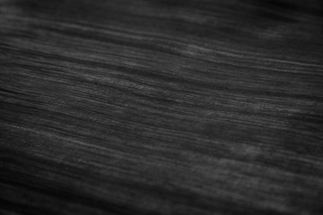 Black and white background