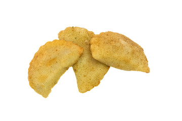 rissol