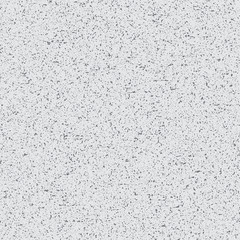 Vector background, stone pattern, sandstone texture