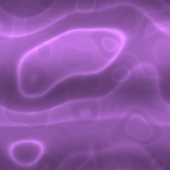 Melt metal fluid seamless texture or background