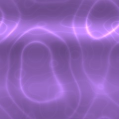 Melt metal fluid seamless texture or background