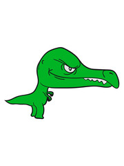 t-rex dino