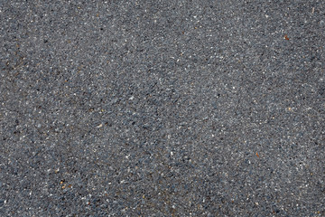 dirty stone ground texture