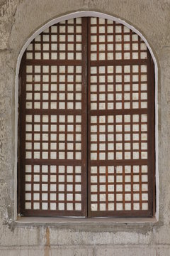 Capiz Bilder Durchsuchen 2,680 Archivfotos, und Videos