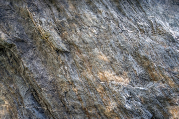 Stone Wall Texture Background